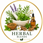Herbal Blends
