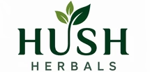 Hushherbals